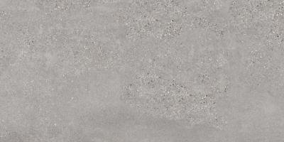 Mold Nickel R 60x120