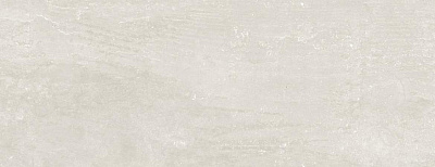 Керамогранит Ground Terra 30x90