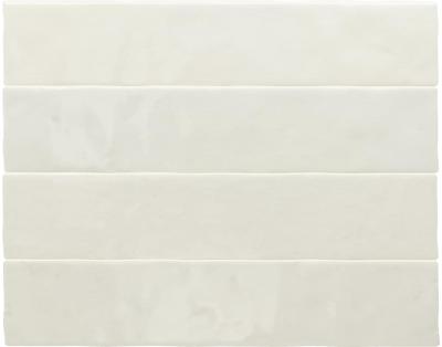 White 6,5x32,8