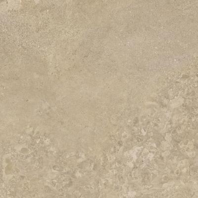Awen Gold Nt/C/R 90x90