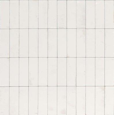 Bianco 5x15