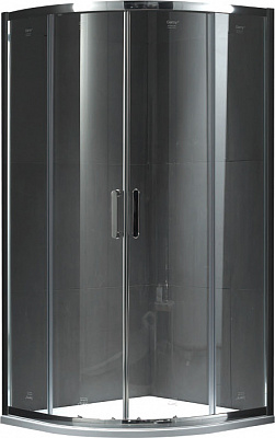 Душевой уголок Gemy Victoria S30062