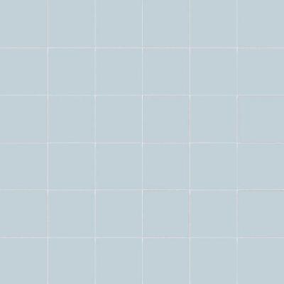 Polvere Rete 5x5 30x30