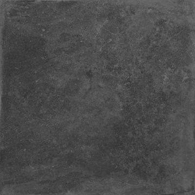 Monocibec Tradition Pierre Bleue Lappato Rettificato 80x80