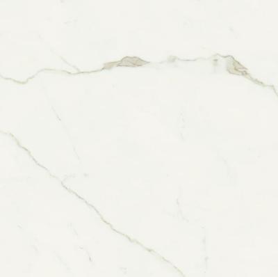 Pure Marble Nat