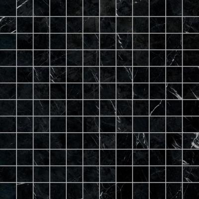 Prestigio Marquinia Lucido Mosaico R 30x30
