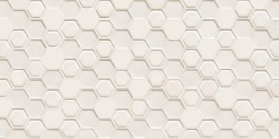 Hex Str 29.8x59.8