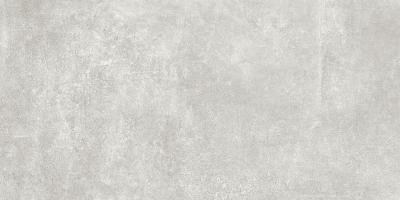 Clear Sp Sq 6Mm