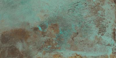 Trace Mint Rt 60x120