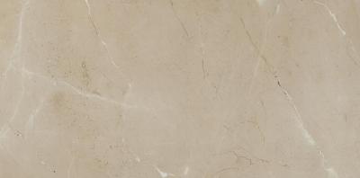 Prestigio Arcadia Soft R 75x150