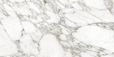 Luxury Arabesque 60x120