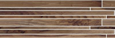 Fascia Brick Wenge