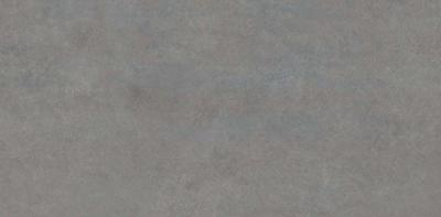 Grey Rec 60x120