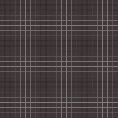 Мозаика Opus Romano Matt 12.07 29.3x29.3