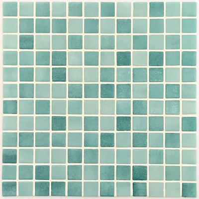 Antid. № 503/516 (на сетке) 31,7 х 31,7 Antid. № 503/516 (на сетке) 31,7 х 31,7