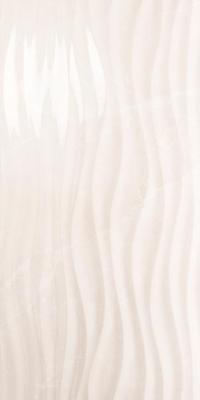Curl Cream Shine 35x70