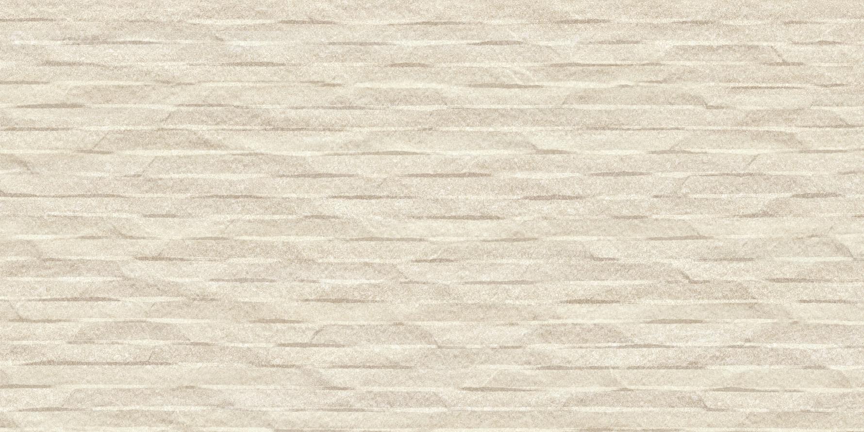 Ergon Elegance Pro Mural Ivory Naturale 30x60 Ergon Elegance Pro Mural Ivory Naturale 30x60