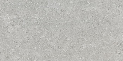 Керамогранит Etienne Greige RC 30x60 Керамогранит Etienne Greige RC 30x60