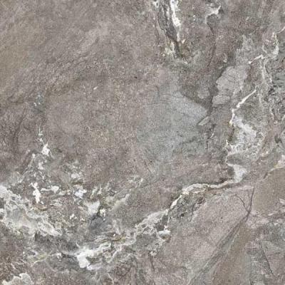 Silver Porphyry Str 80x80