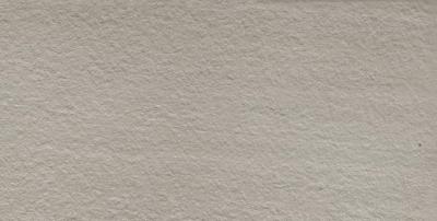 Ergon Stone Project Greige Strutturato 60x120