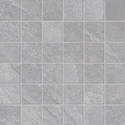 Grey Mosaico