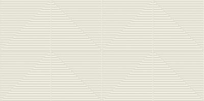 Moderno Stucco STR White 60x120