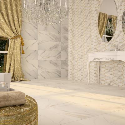 Antique Carrara Antique Carrara