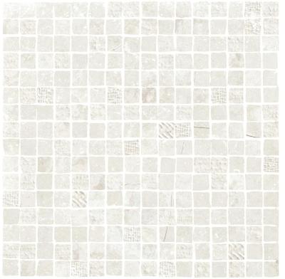 Claire Mosaico 30x30