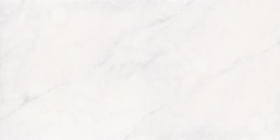 Prestigio Carrara Lucido R 75x150