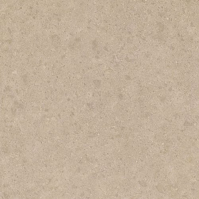 Керамогранит Дженезис Венус Крим 60х60