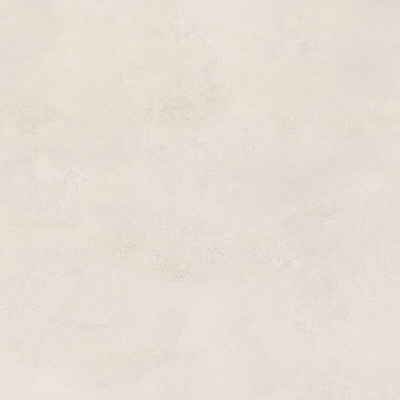 Neutral White Жемчужно-белый