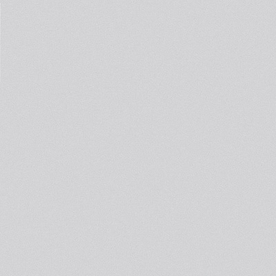 Керамогранит Barcelona Gris 25x25