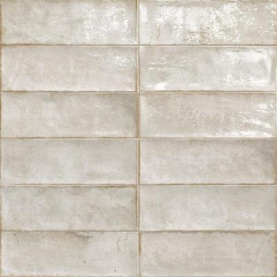 Alboran Grey 10x30