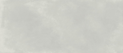 Керамогранит Maxxi Color Now Grigio Silk 120x278