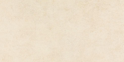 Керамогранит Stone Beige 60x120 Керамогранит Stone Beige 60x120