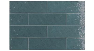 Kalma Deep Blue 6х18.6