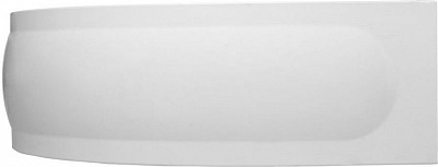 Фронтальная панель для ванны Aquanet Luna 150 R