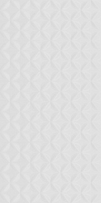 Плитка Lili Waffle snow 30х60