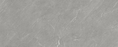Avenue Ash Rect 100x300