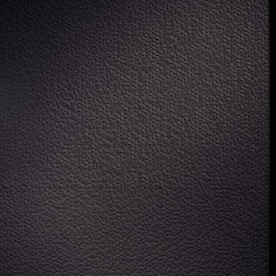 Mosaico Honeycomb B Nero