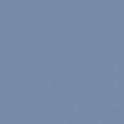 Керамогранит RW 09 30x30 Керамогранит RW 09 30x30