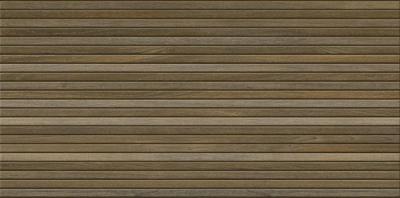 Skandi Finlandia Nuez 60x120