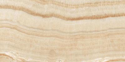 Linear Onyx Beige Glossy 60x120