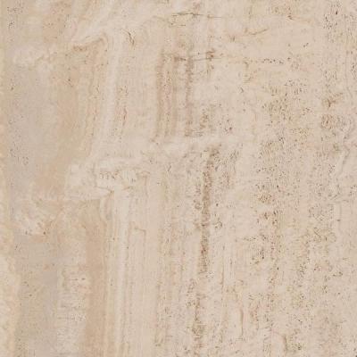  NAVONA HONEY VEIN RET 60X60