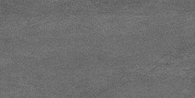 Minimal Dark Tecnica Antislip R11 30x60