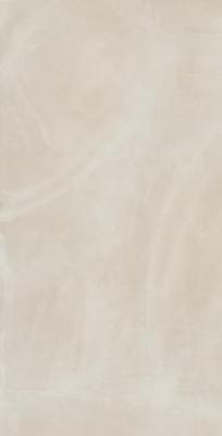 Pure 80x160