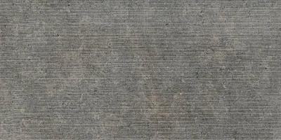 Background Decoro Line Caviar 60x120