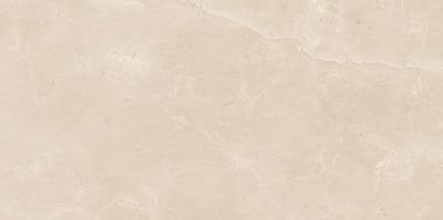Marfil Ordonez Naturale 60x120