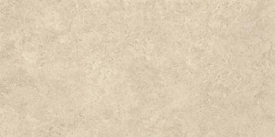 Landscape Sabbia Silktech 60x120