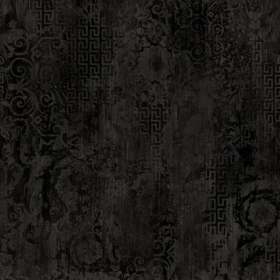 Patchwork Carbon